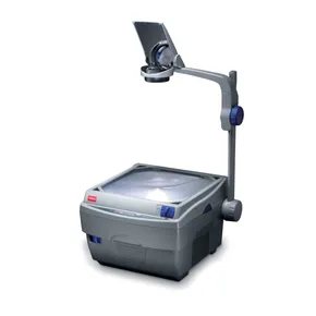 Hátsó projektor Nobo QUANTUM 4023 OHP 230V
